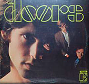 doors album